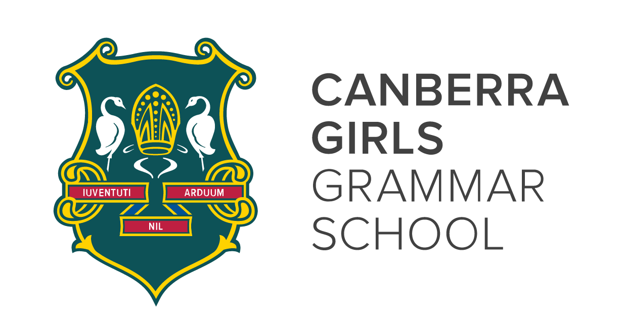 Canberra Girls Grammar School