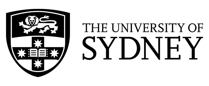 The University of Sydney