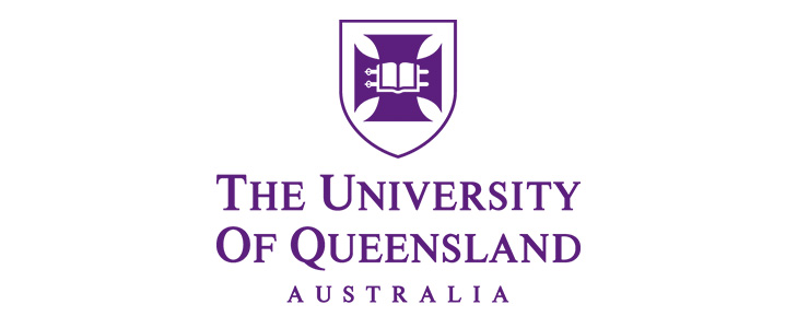 The University of Queensland