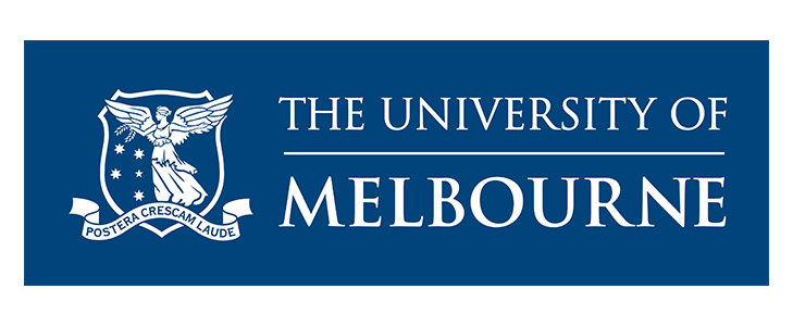 The University of Melbourne