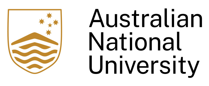 The Australian National University