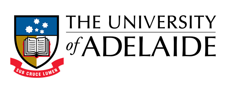 The University of Adelaide 