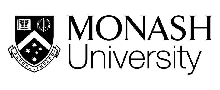Monash University 
