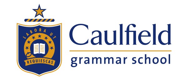Caulfield Grammar School 