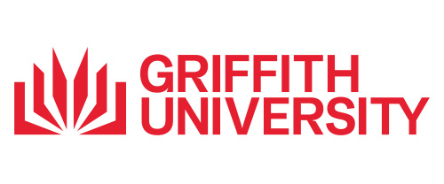 Griffith University
