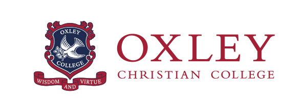 Oxley Christian College