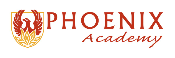 Phoenix Academy