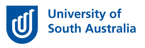 University of South Australia