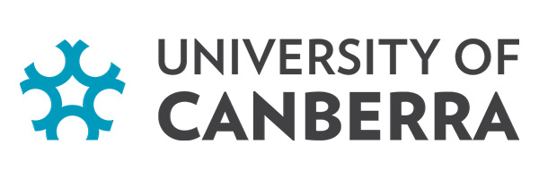 University of Canberra 