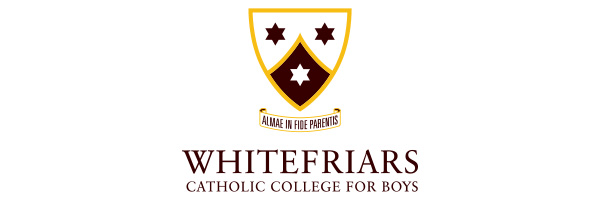 Whitefriars College