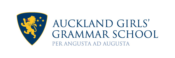 Auckland Girls’ Grammar School