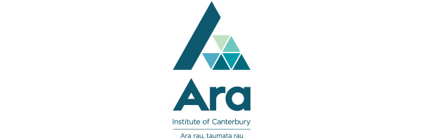 Ara Institute of Canterbury