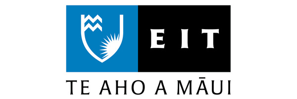 Eastern Institute of Technology
