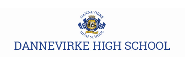 Dannevirke High School