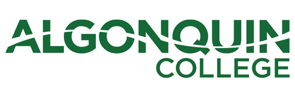 Algonquin College