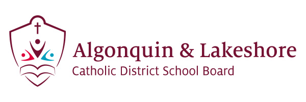 Algonquin and Lakeshore Catholic District School Board
