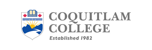 Coquitlam College