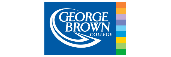 George Brown College
