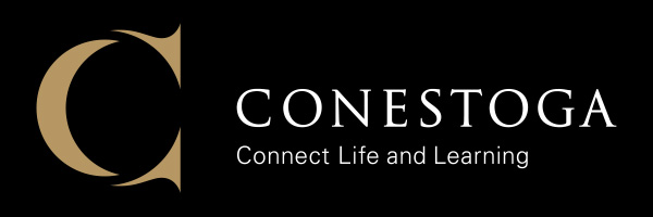 Conestoga College