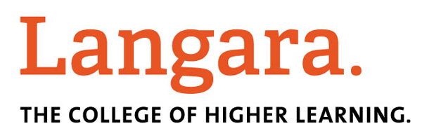 Langara College