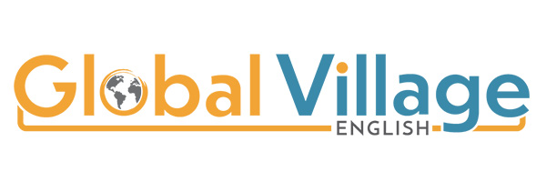 Shane & Global Village English Centres