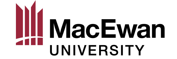 MacEwan University