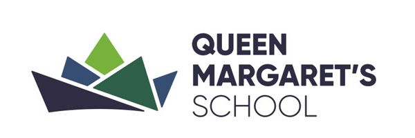 Queen Margaret's School( 瑪格麗特女王學校 )