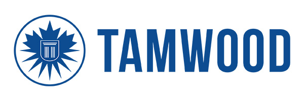 Tamwood International College