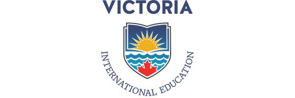 Victoria International Student Program