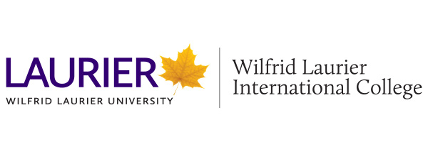 Wilfrid Laurier International College (WLIC)