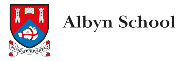 Albyn School