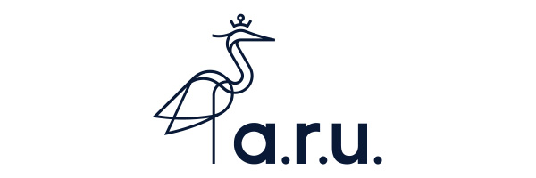 Anglia Ruskin University