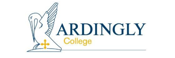 Ardingly College