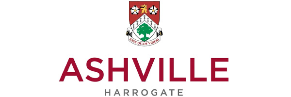 Ashville College