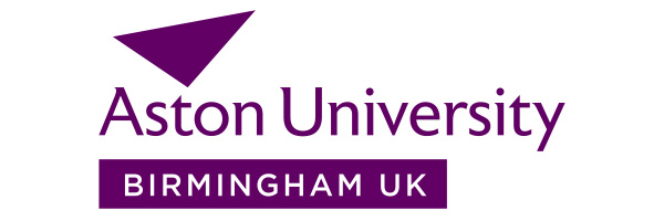 Aston University