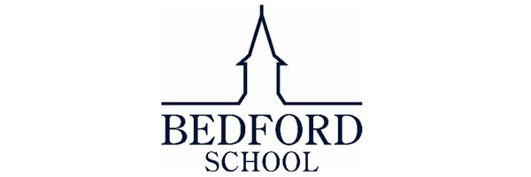 Bedford School