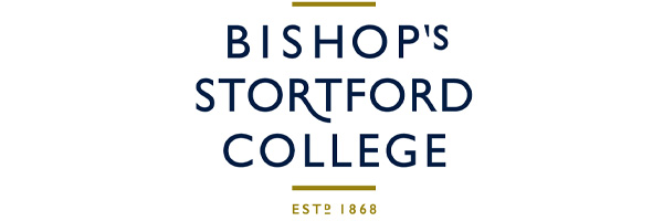 Bishop's Stortford College