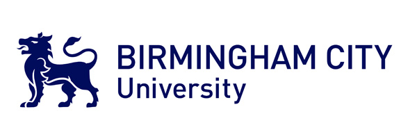 Birmingham City University