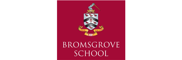 Bromsgrove School