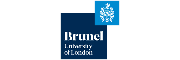 Brunel University London