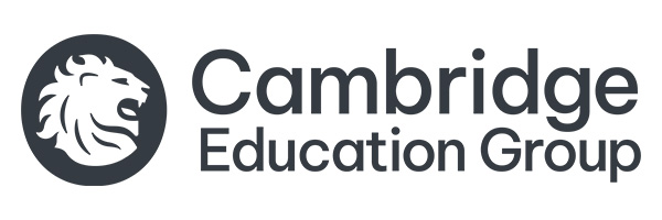 Cambridge Education Group