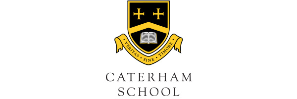 Caterham School