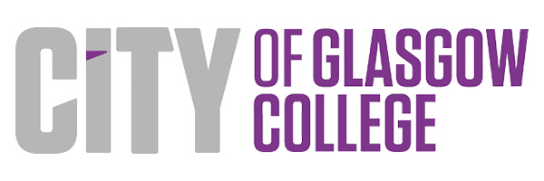 City of Glasgow College