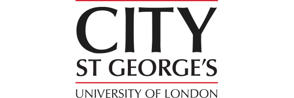 City University London
