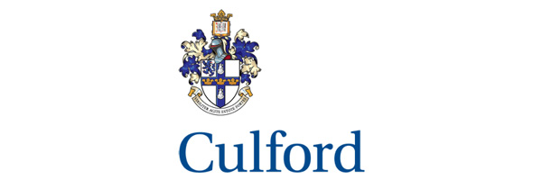 Culford School