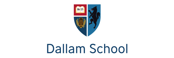 Dallam School