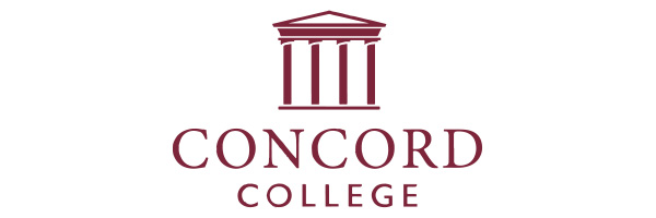 Concord College
