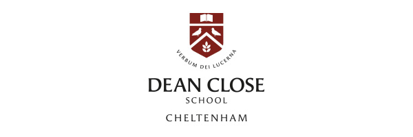 Dean Close School