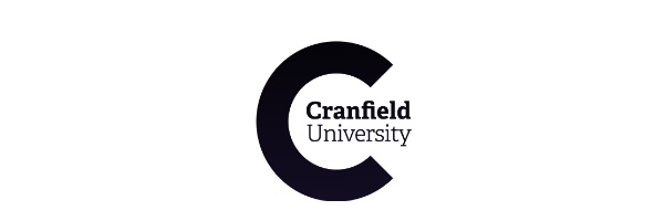 Cranfield University