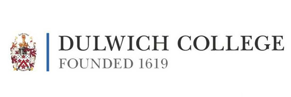 Dulwich College